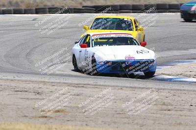 media/Jun-22-2025-Nasa (Sun) [[8119b72684]]/Race Group A/Race/